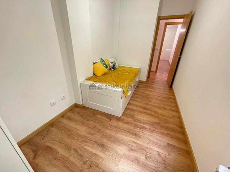 Foto 02a5e9ba-a0a1-4480-a8b5-ab7fdc996bd0. Etagenwohnung mit heizung in Centro Ourense