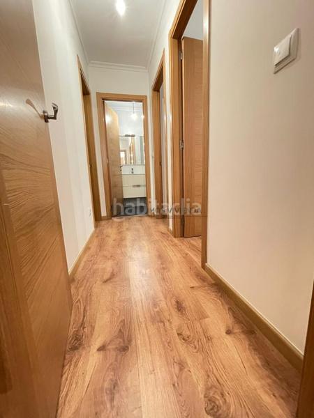 Foto 566eef20-4823-4bb0-b87f-64ef2a67cd3f. Etagenwohnung mit heizung in Centro Ourense