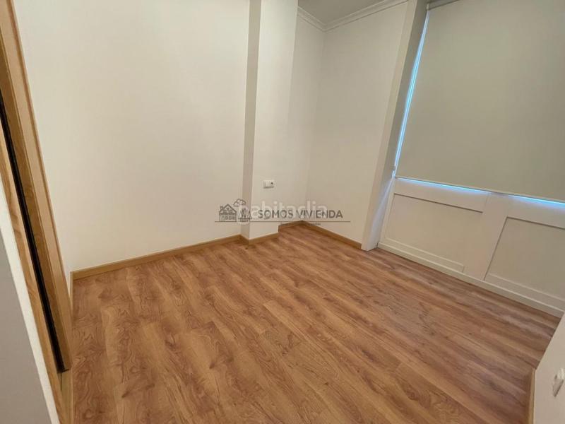 Foto e4af12ab-3c64-4ee1-b6ec-c78fae97534b. Etagenwohnung mit heizung in Centro Ourense