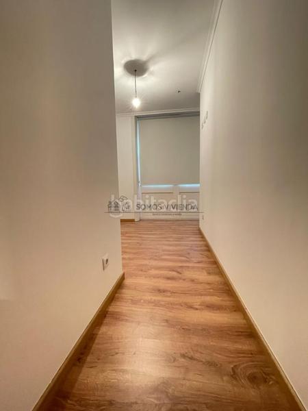 Foto f7dfe7e9-c8b6-46f1-8f71-b4c6d5533107. Etagenwohnung mit heizung in Centro Ourense
