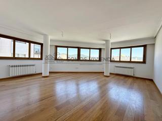 Appartement  Samuel eiján