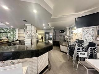 Lloguer Local Comercial a Centro
