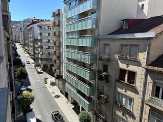 Piso en Centro