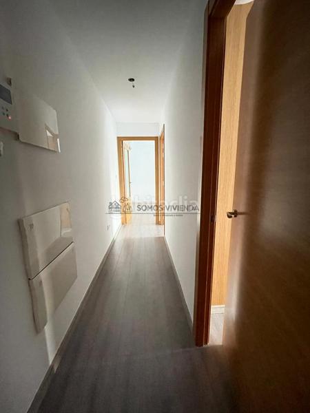 Foto 69b2420d-9cd4-4f2b-8e68-e067ab638a63. Appartamento con riscaldamento in Posío Ourense