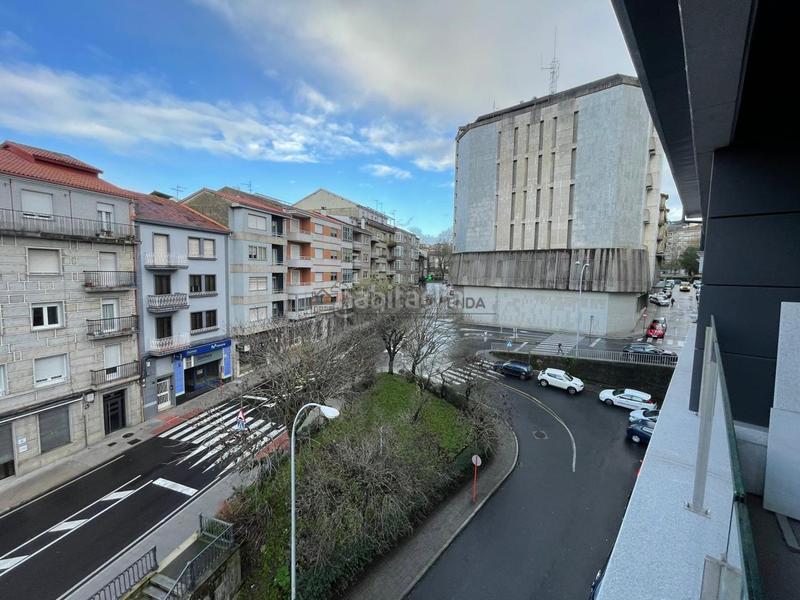 Foto 6adfd841-0ed4-4602-895b-22b171ea22b9. Appartamento con riscaldamento in Posío Ourense