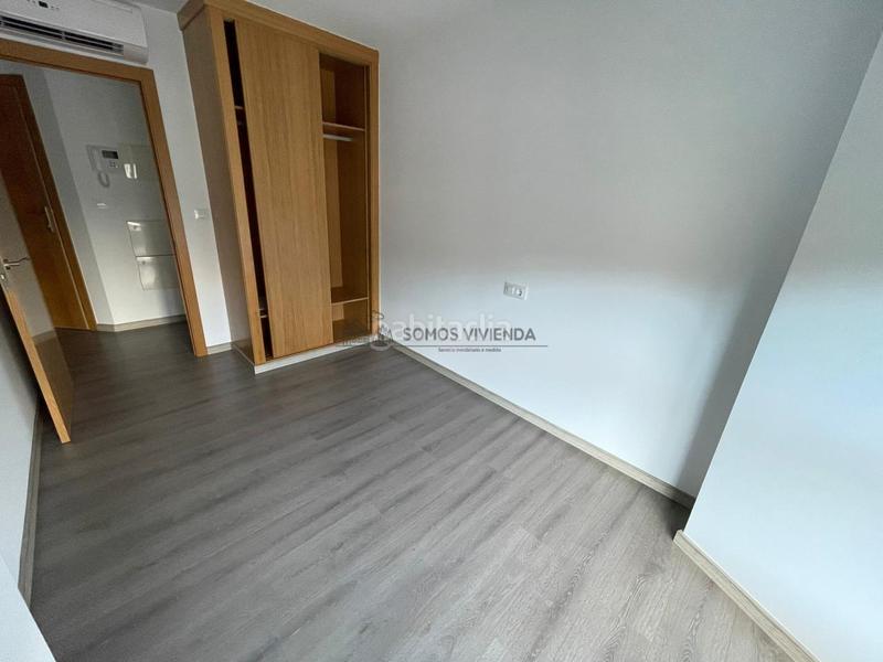 Foto d6c57136-da4d-41b3-a9f0-598210c90003. Appartamento con riscaldamento in Posío Ourense