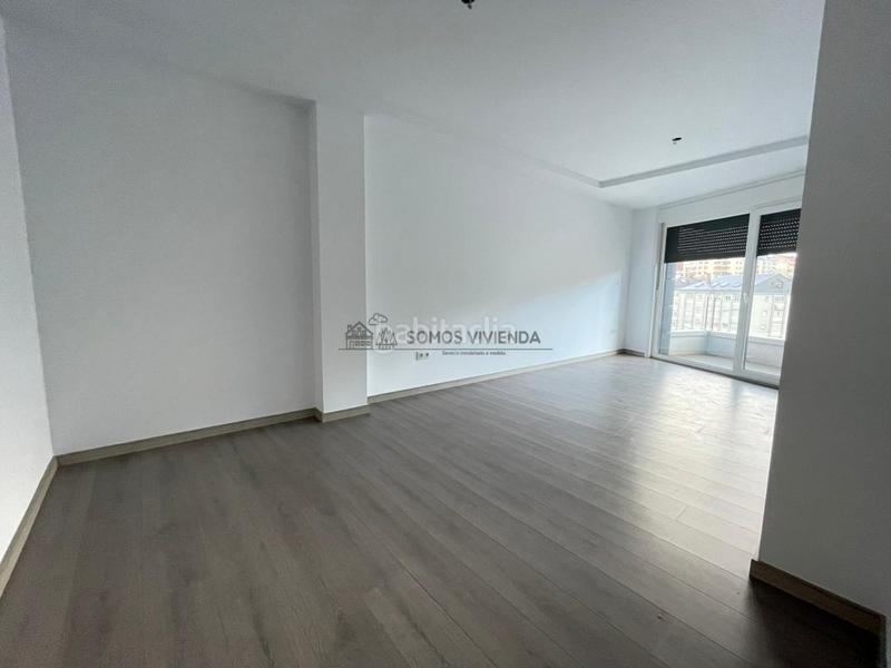 Foto ead4a013-50dd-4d13-b2c2-815a659d5016. Appartamento con riscaldamento in Posío Ourense