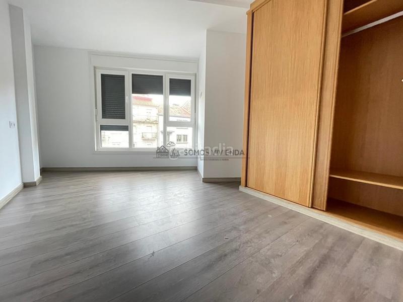 Foto 2fb6d8a4-bd93-4034-ba5b-8ad439c6f385. Appartement avec chauffage dans Posío Ourense