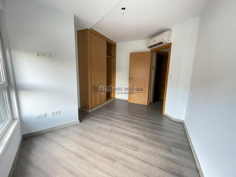 Foto 3d0a4f54-cc39-4791-b1bc-89fdffec1c03. Appartement avec chauffage dans Posío Ourense