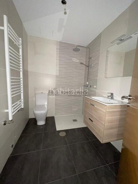 Foto 402eb21a-3728-43bf-aed4-27e189f786d1. Appartement avec chauffage dans Posío Ourense