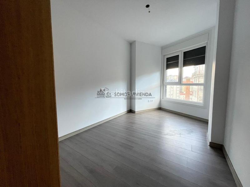 Foto 625908aa-bee6-41f2-b248-3741c9cb7df2. Appartement avec chauffage dans Posío Ourense