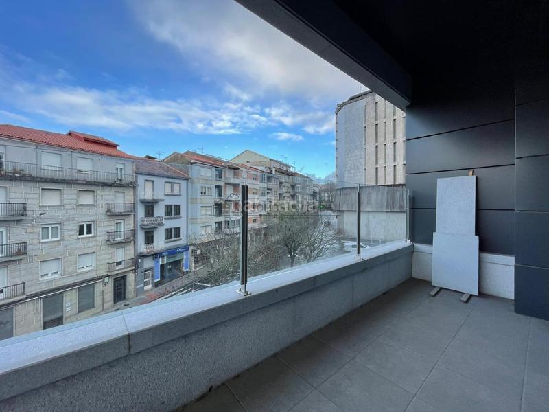 Foto 643dc5c7-1102-4c45-92e7-f47129c1b257. Appartement avec chauffage dans Posío Ourense