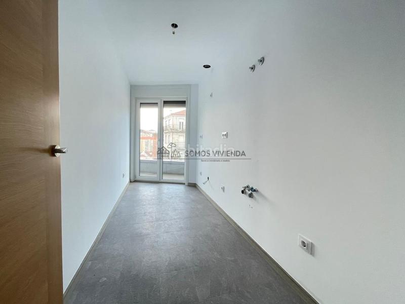 Foto 6592adc5-bf18-4e8a-9566-8a89852e823d. Appartement avec chauffage dans Posío Ourense