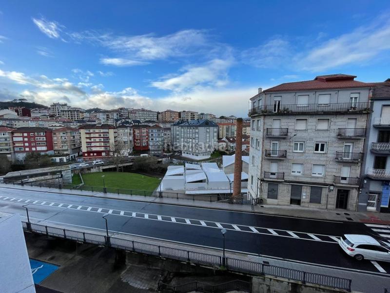 Foto 82a3e327-c271-47fc-924b-d20d2a240a08. Appartement avec chauffage dans Posío Ourense