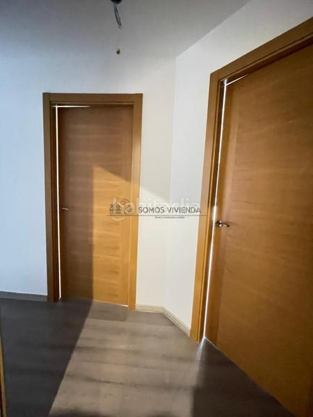 Foto 91ac89e5-3c83-424d-a787-0abad071f4a8. Appartement avec chauffage dans Posío Ourense