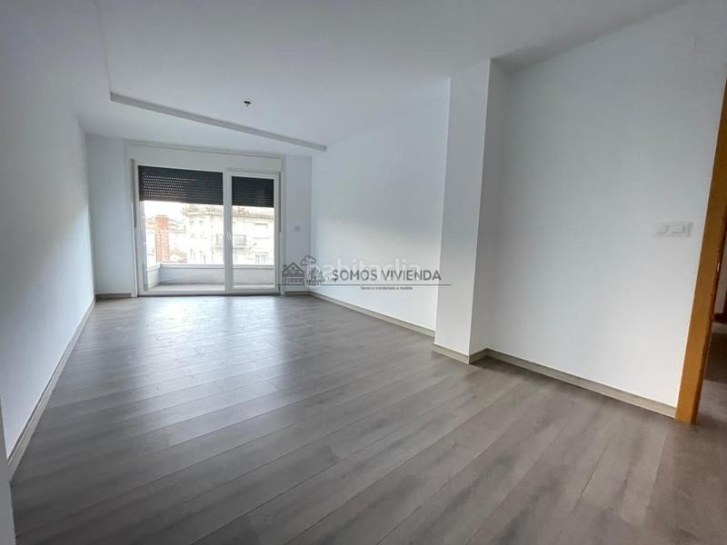 Foto df62053b-b498-4360-9363-09068d46103e. Appartement avec chauffage dans Posío Ourense