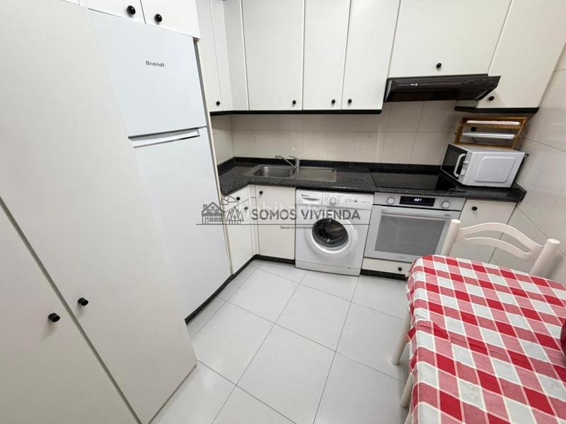 Foto 257dfc35-b9da-433e-98c5-3c2509f9c689. Lloguer apartament amb calefacció a Centro Ourense