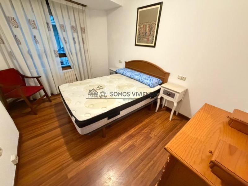 Foto 80251509-20ef-46e0-9e94-c07d11c5b5c9. Lloguer apartament amb calefacció a Centro Ourense