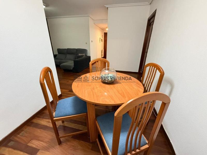 Foto a9fb762f-c908-4923-b1c8-03049d173ad3. Lloguer apartament amb calefacció a Centro Ourense