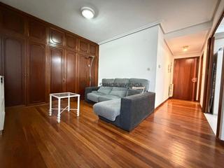 Rent Apartment in Centro
