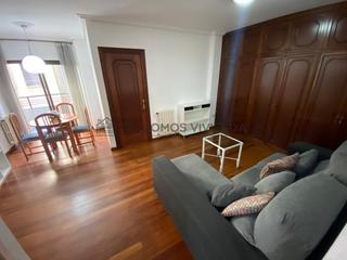 Location Appartement à Centro
