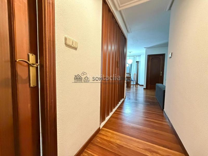 Foto aadcea6c-8203-4510-a8a7-850f413dc976. Affitto piccolo appartamento con riscaldamento in Ourense