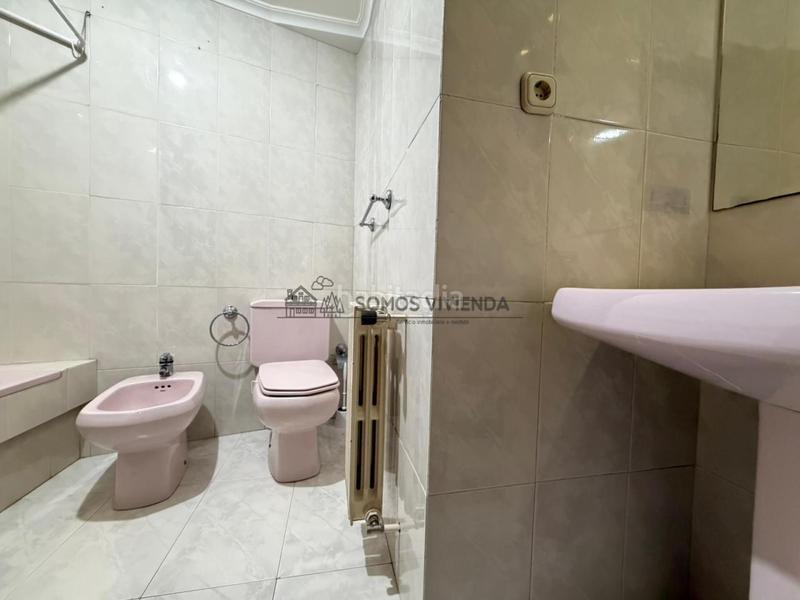 Foto b66f98b2-62d9-4cac-988d-cccebcae7567. Affitto piccolo appartamento con riscaldamento in Ourense