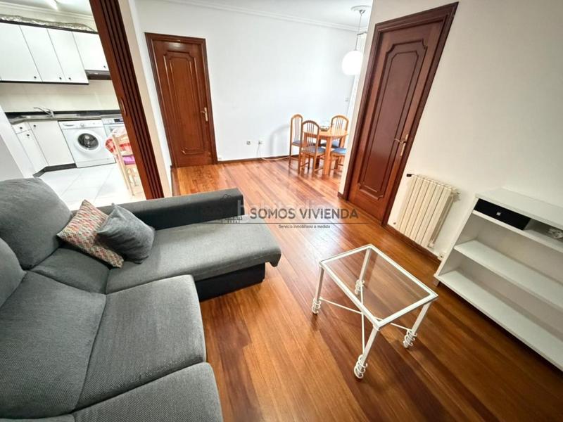 Foto c97f96ab-01fa-48a1-8ebb-5928cdb5af75. Affitto piccolo appartamento con riscaldamento in Ourense