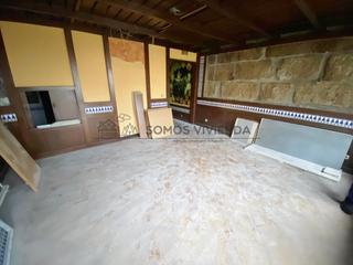 Lloguer Local Comercial a Casco Viejo