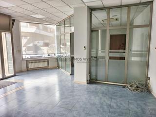 Local Comercial en San Rosendo