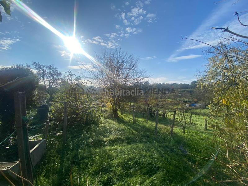 Foto 59a28a76-3aef-439f-b4eb-f77cc3e97207. House with heating in Polvorín Ourense