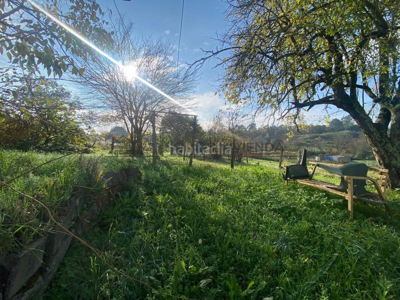 Foto 70256037-191c-4af2-a634-b85cc5af2a98. House with heating in Polvorín Ourense