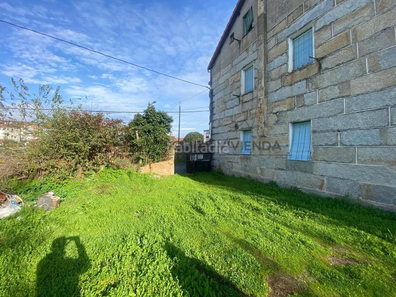 Foto 89a7245c-9d4d-4962-ad29-6c8379cbd3b6. House with heating in Polvorín Ourense