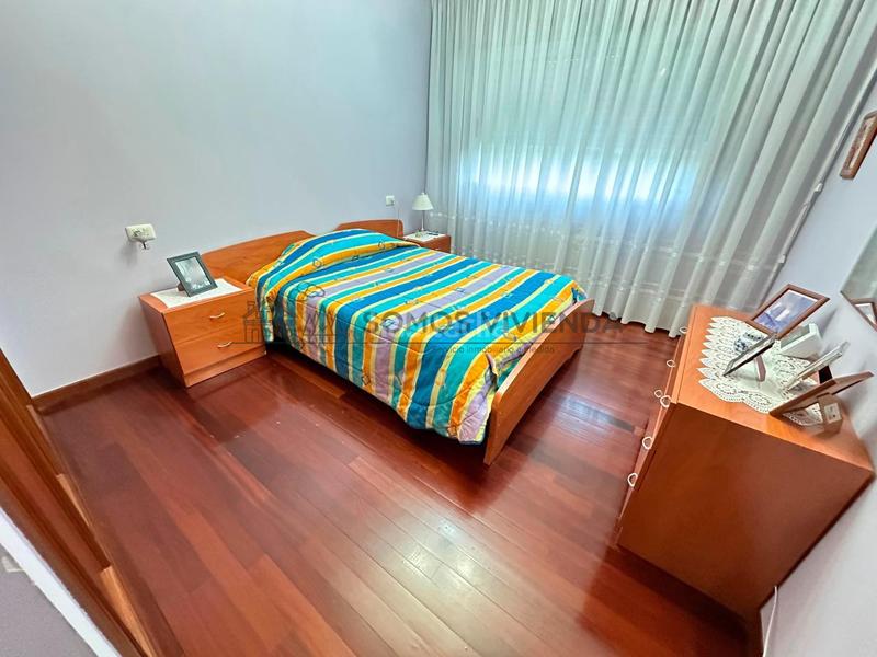 Foto 273c1aae-ac63-4da0-82f0-9c97f49a1c29. Casa bifamiliare con riscaldamento parcheggio in Barbadás