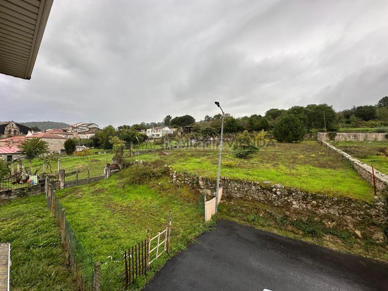 Foto 27a3c362-4942-4b0f-a80c-2ddf63b737a7. Casa bifamiliare con riscaldamento parcheggio in Barbadás