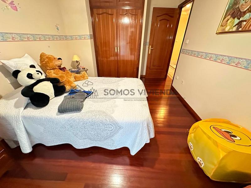 Foto 3dd8b014-49e6-41ee-a1f3-fc43cbdf8615. Casa bifamiliare con riscaldamento parcheggio in Barbadás