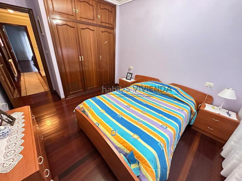 Foto 7f83dfb7-bd88-43bb-88eb-4b12290df2c2. Casa bifamiliare con riscaldamento parcheggio in Barbadás