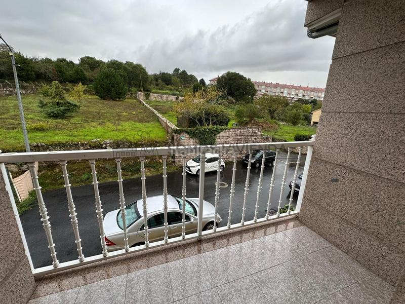 Foto c11d631d-1616-4056-98ee-4f5d85e0da0d. Casa bifamiliare con riscaldamento parcheggio in Barbadás