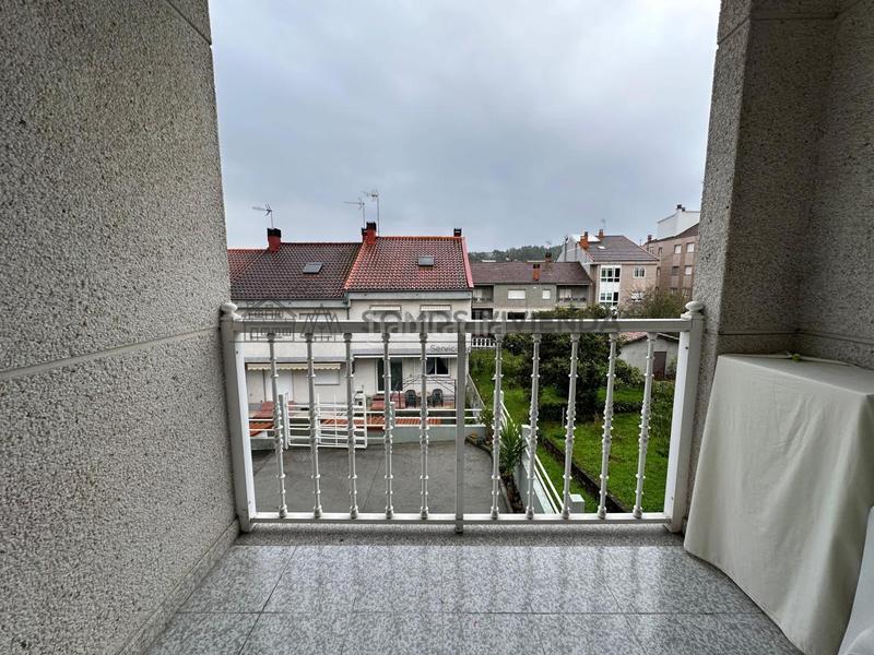 Foto e28a25d2-5e77-4639-bf5f-31a3f97123c3. Casa bifamiliare con riscaldamento parcheggio in Barbadás