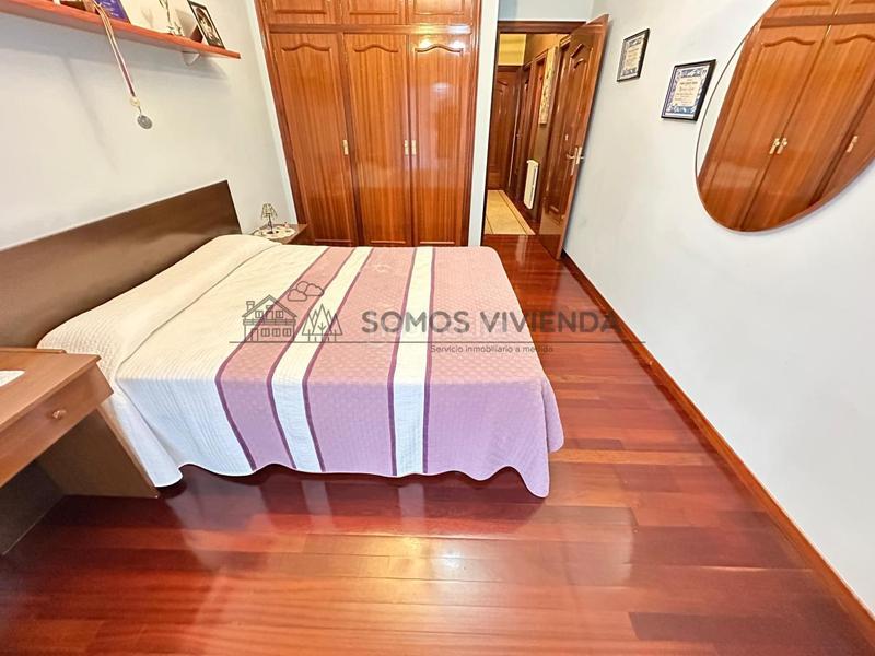 Foto fcca754c-880b-4f9c-9330-d2ed7e3fd2bd. Casa bifamiliare con riscaldamento parcheggio in Barbadás