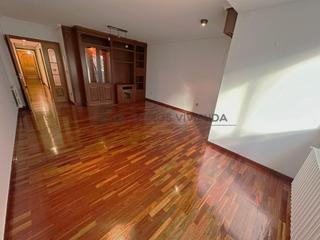 Piso en Centro