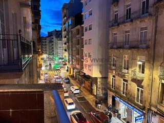 Appartement à Centro