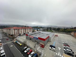 Appartamento in Ventiun