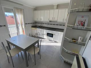 Location Appartement à San Francisco