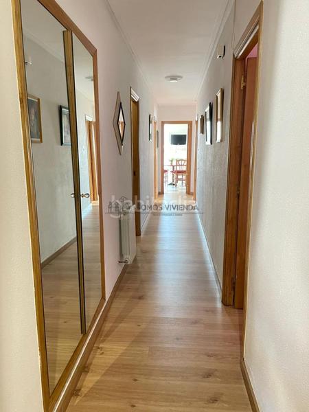 Foto 3dbd5c07-ee48-43b0-897a-abdba4a81033. Appartement avec chauffage dans Posío Ourense