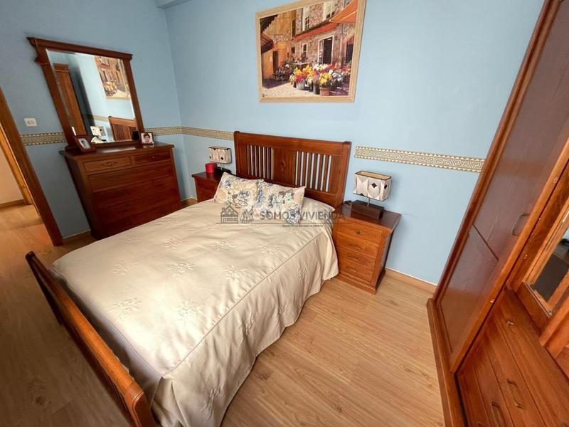 Foto 4e6fa426-7449-49b0-bf9a-133aa62292d3. Appartement avec chauffage dans Posío Ourense