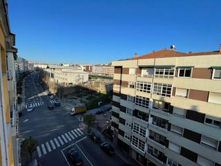 Appartement à Posío