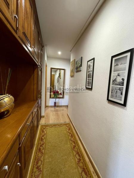 Foto 606dfb2d-1813-45f2-822c-e3b4cf185a13. Appartement avec chauffage dans Posío Ourense