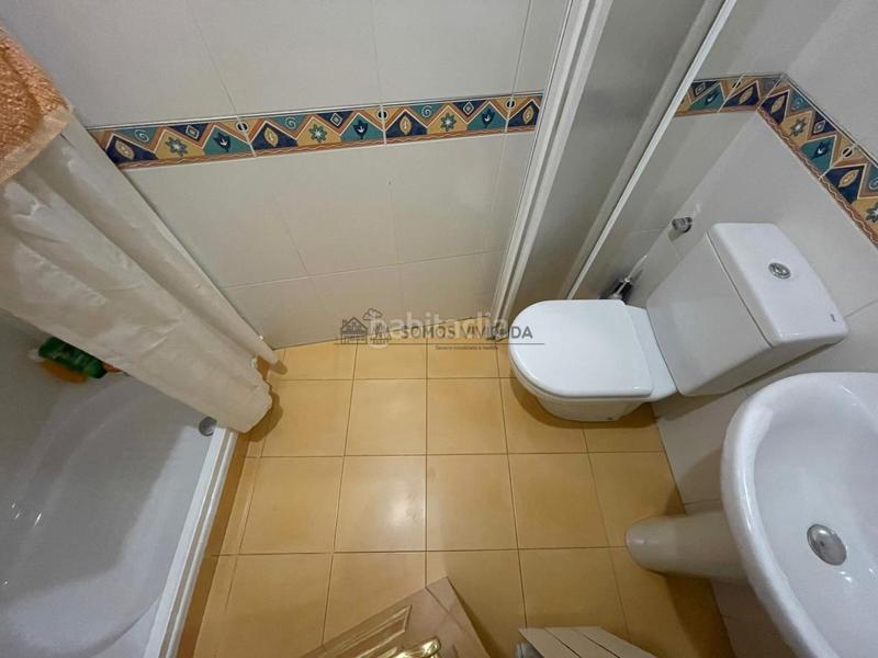 Foto 942c75f9-3db4-4b01-acdf-774bcf977ec8. Appartement avec chauffage dans Posío Ourense