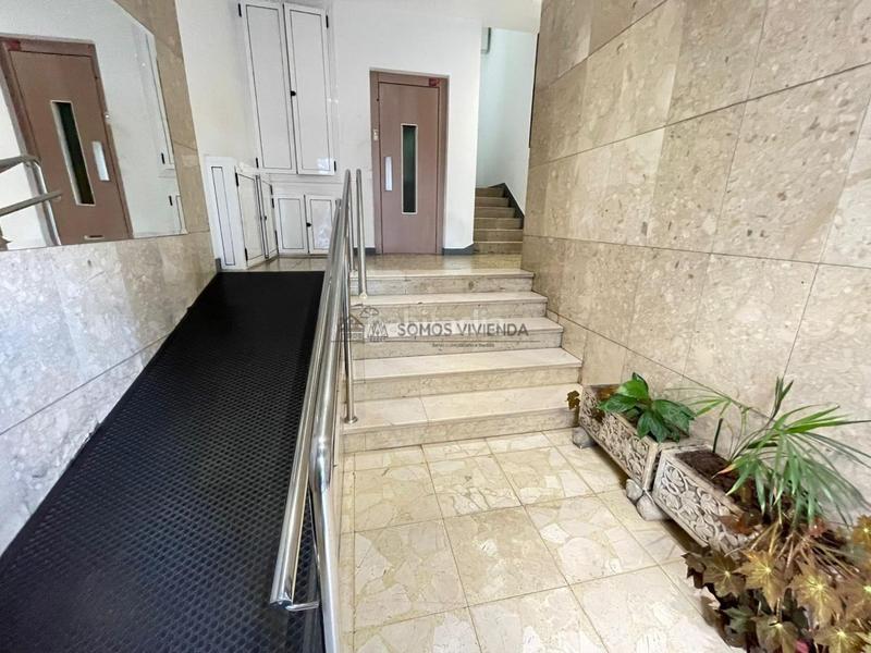 Foto a1b864af-7998-47d4-97f4-23ef5691f433. Appartement avec chauffage dans Posío Ourense